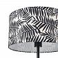 Торшер Vele Luce Simonetta VL4292F01 - фото №4