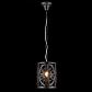 Подвесной светильник Maytoni Rustika H899-11-R - фото №2