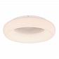 Потолочный светодиодный светильник Globo Rilla 41296-50R - фото №1