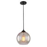 Подвесной светильник Arte Lamp Splendido A4285SP-1AM