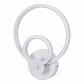 Бра Escada Orbita 10237/2LED 13W - фото №1