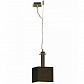 Подвесной светильник Lussole Montone LSF-2586-01 - фото №1