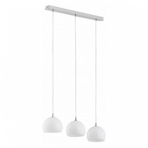 Подвесной светильник Alfa Waterfall White 21006