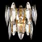 Настенный светильник ST Luce Ancona SL1227.301.02 - фото №3