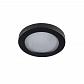 Точечный светильник Kanlux FLINI IP44 DSO-B 33122 - фото №1