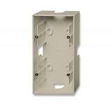 Коробка ABB 2CKA001799A0963