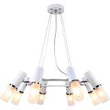 Люстра Stilfort 2005/01/08P