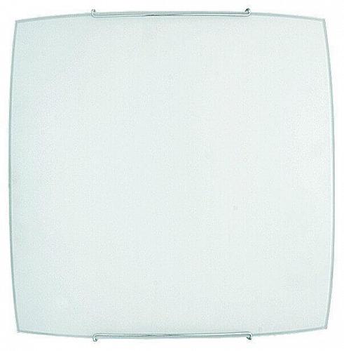 Настенно-потолочный светильник Nowodvorski Classic 1135