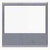 Лицевая панель ABB 2CLA226800N1301