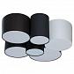 Потолочный светильник TopDecor Family P2 10 01g/02g/06g/05g - фото №3