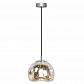Подвесной светильник Loft IT Melt LOFT2025-CH - фото №3