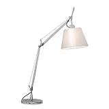Лампа Artpole 001162