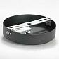 Подвесной светильник Lussole Lgo Klamath LSP-0556-C80 - фото №4