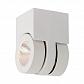 Светодиодный спот Lucide Mitrax Led 33159/10/31 - фото №4