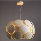 Подвесной светильник Arte Lamp Pluto A5839SP-4WH - фото №3