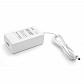 Блок питания Apeyron 24V 12W IP44 0,5A 03-58 - фото №9