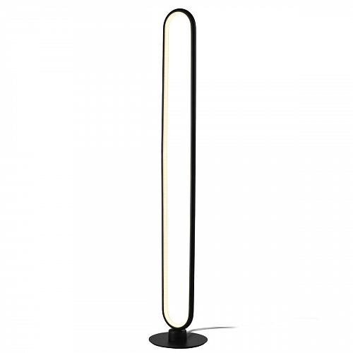 Торшер Hiper Loraine H971-0