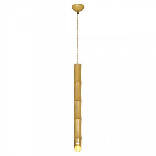 Подвесной светильник Lussole LSP-8563-4