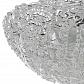 Потолочный светильник Arte Lamp Pasta A5085PL-4CC - фото №2