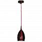 Подвесной светильник Lussole Collina LSQ-0716-01 - фото №1