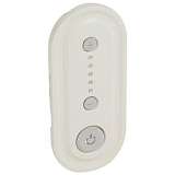 Лицевая панель Legrand 066251