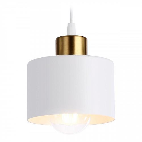 Подвесной светильник Ambrella light Traditional TR8112