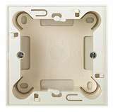 Коробка ABB 2CLA299100N1101