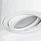 Потолочный светильник Arte Lamp Fang A5559PL-1WH - фото №3