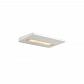Настенный светодиодный светильник Lucide Boro Led 17207/08/31 - фото №1