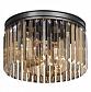 Потолочная люстра Vitaluce V5181-1/6PL - фото №1