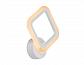 Бра Ambrella light Original FA539 - фото №3