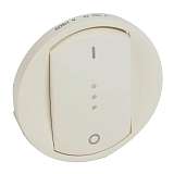 Лицевая панель Legrand 066219