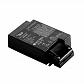 Драйвер SLV 29–58V 25–50W IP20 1A 464193 - фото №1