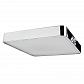 Потолочный светильник Arte Lamp Cosmopolitan A7210PL-4CC - фото №1