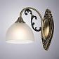 Бра Arte Lamp Spica A3037AP-1AB - фото №3