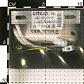 Настенный светильник Citilux Декарт-3 CL704031N - фото №2