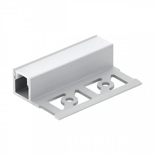 Встраиваемый профиль Eglo Recessed Profile 99501
