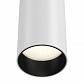 Подвесной светодиодный светильник Maytoni Focus Led P071PL-L12W3K - фото №2