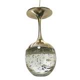 Светильник Kink Light 08551(3000-6000К)