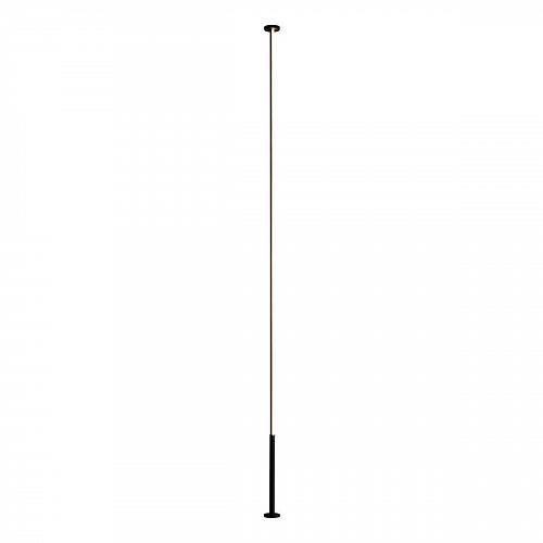 Торшер Mantra Vertical 7354