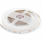 Светодиодная лента Apeyron 4,8W/m 60LED/m 3528SMD синий 5M 00-01 - фото №8