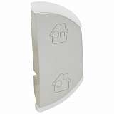 Клавиша Legrand 068456