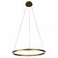 Подвесной светодиодный светильник Kink Light Тор 08212,33 - фото №1