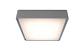 Потолочный светильник Deko-Light Quadrata I 348011 - фото №1