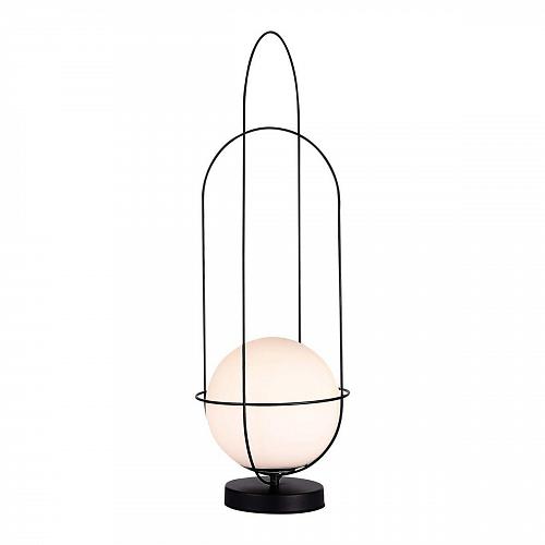 Настольная лампа ST Luce Beata SL1189.404.01