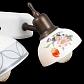 Спот ST Luce Pittura SL261.501.03 - фото №3