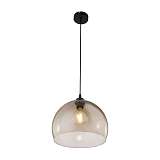 Светильник Globo 14002H