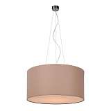 Светильник TopDecor Crocus Glade S3 01 07