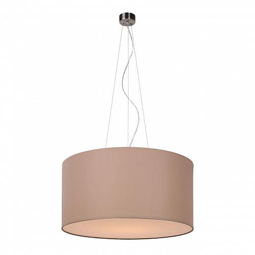 Подвесной светильник TopDecor Crocus Glade S3 01 07