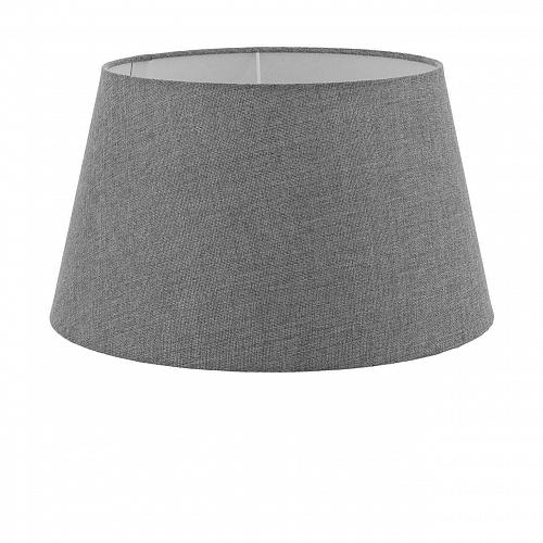 Абажур Eglo Vintage 49655